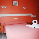 Maison d'hôtes Mary Tere *