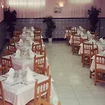 Mary Tere * Salobreña