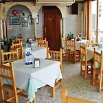 Mary Tere Maison d'hôtes Salobreña