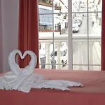 Mary Tere Maison d'hôtes