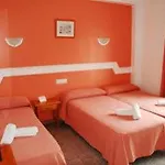 Mary Tere Maison d'hôtes