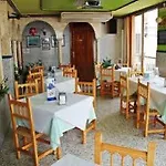 Maison d'hôtes Mary Tere *